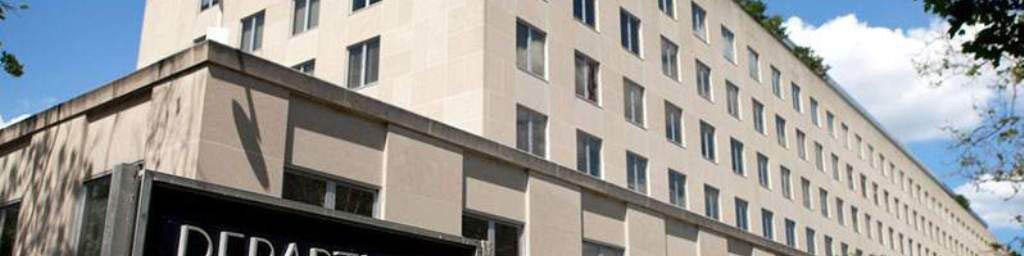 آمریکا با آزادی دارایی‌های ایران برای مقابله با کرونا مخالفت کرد